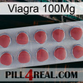 Viagra 100Mg 18